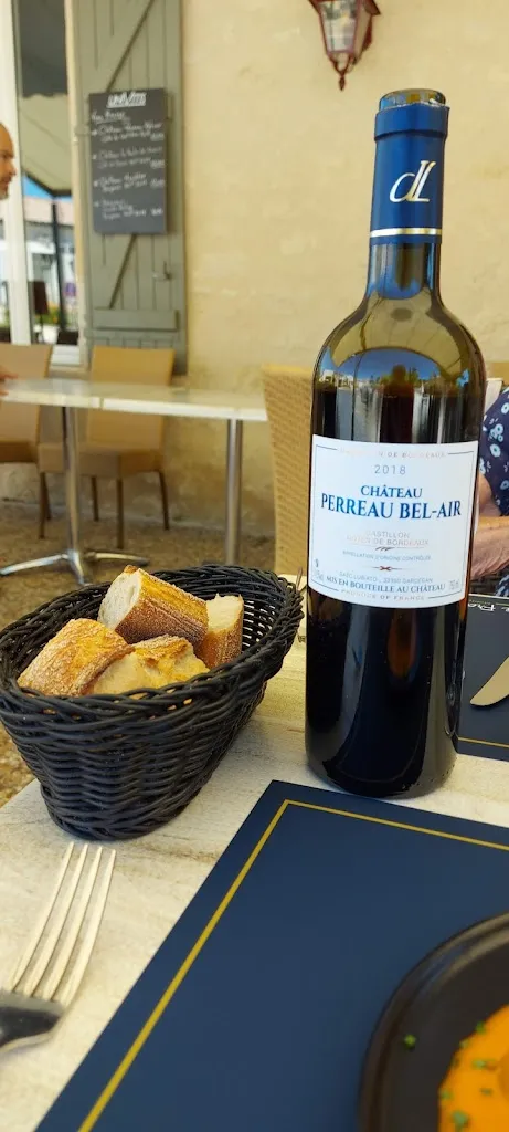 Menu_La Petite France_Montpeyroux_image_9