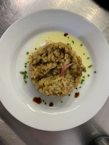 La Petite France_Montpeyroux_slider_image_2