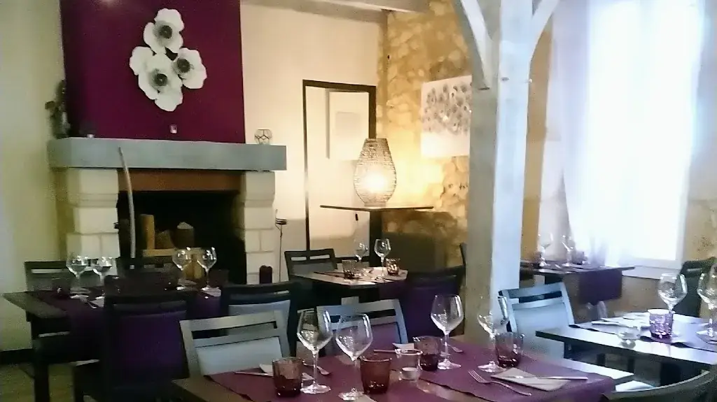 Bucket's Auberge Inn_Montazeau_slider_image_1