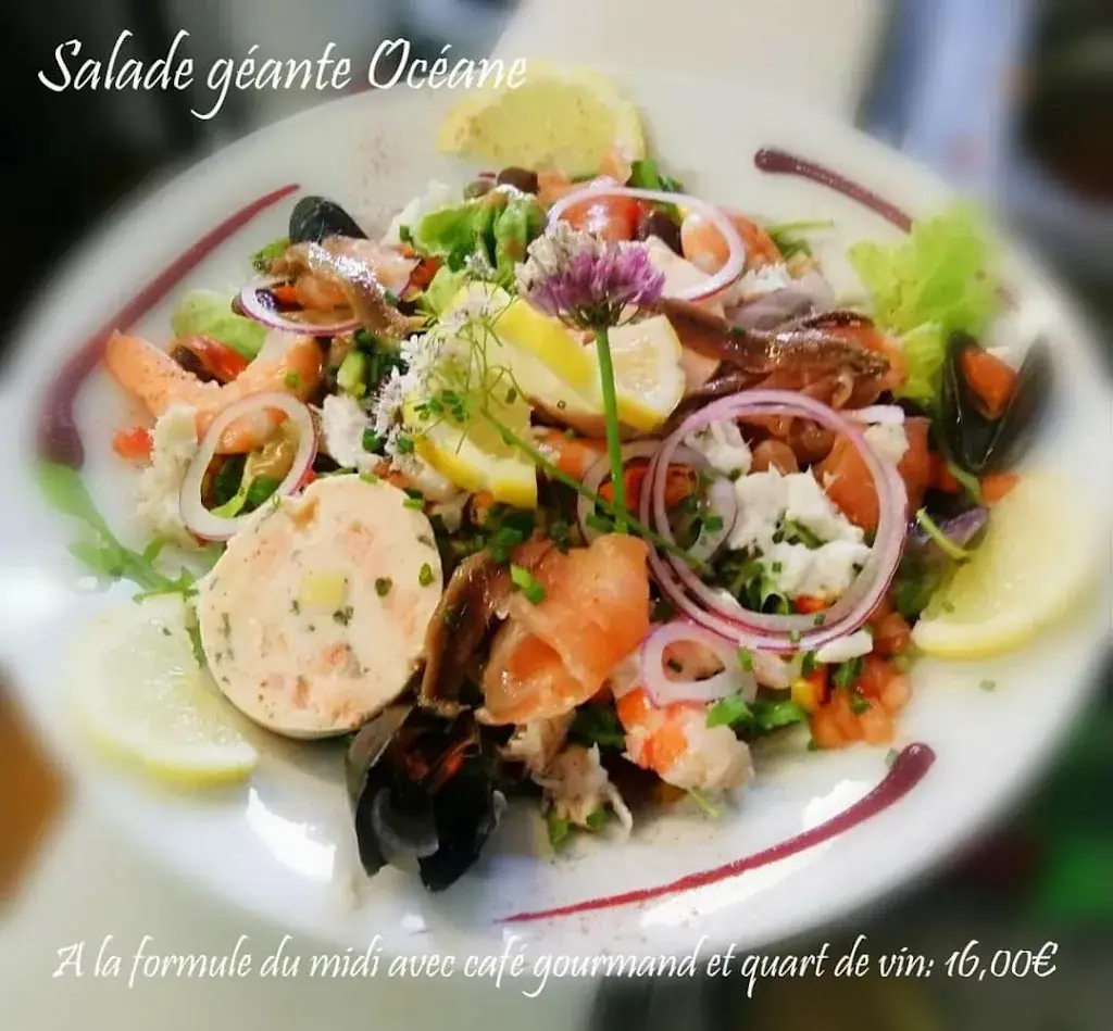 Bucket's Auberge Inn_Montazeau_slider_image_2