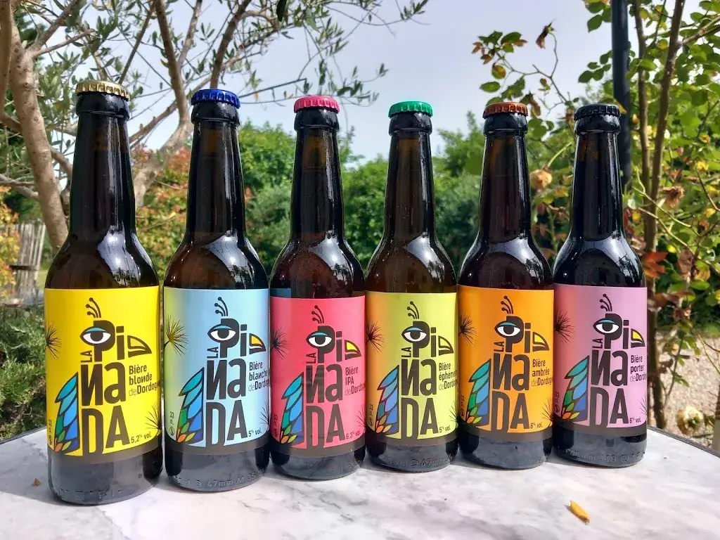 Microbrasserie La Pinada_Montcaret_slider_image_2