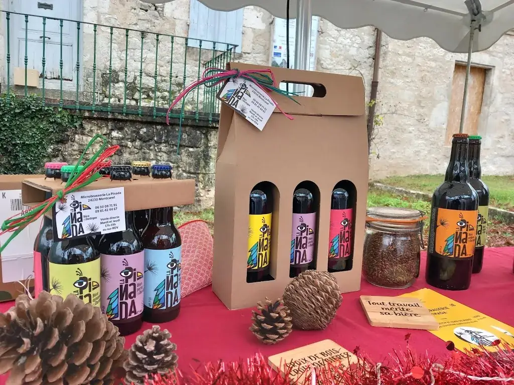 Microbrasserie La Pinada_Montcaret_slider_image_3