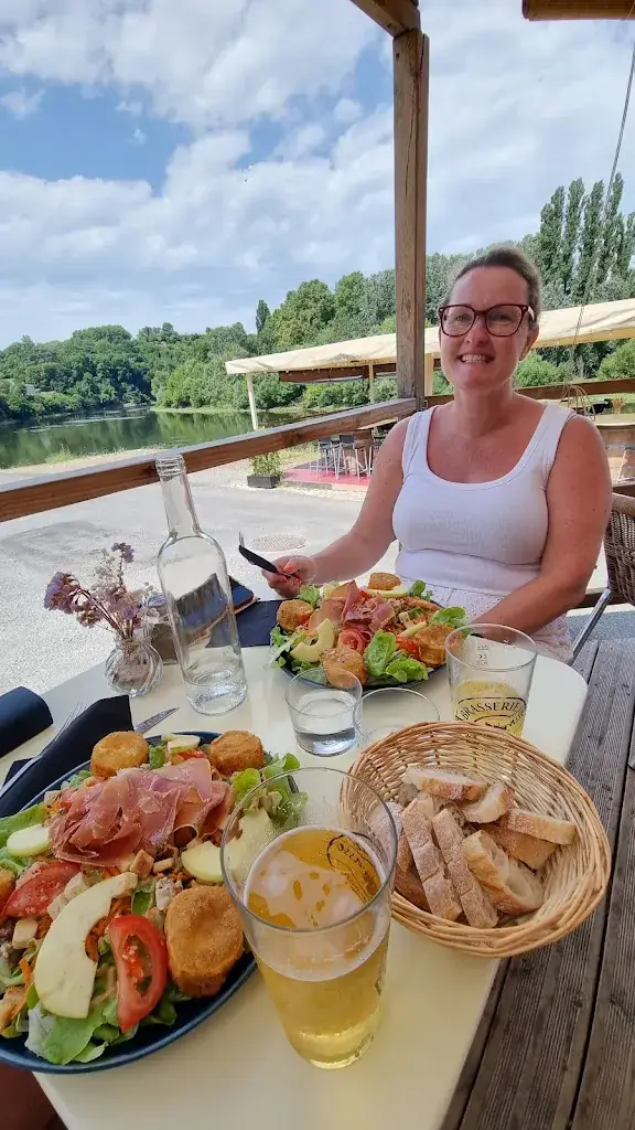 Huw Wehrle_Palma Nova_Pessac-sur-Dordogne_Bewertung