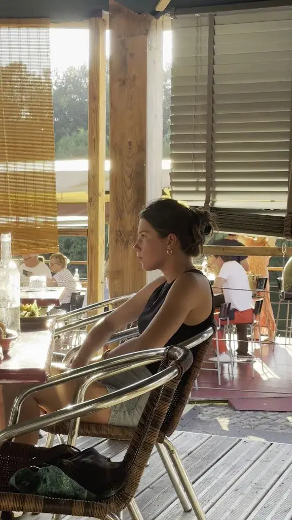 Rob1nson_Palma Nova_Pessac-sur-Dordogne_Bewertung