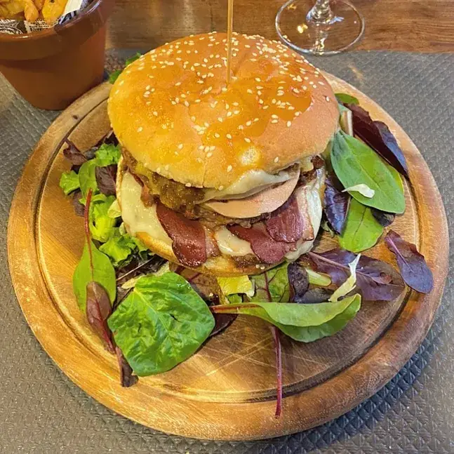 Menu_La Cave à Manger_Vélines_image_1