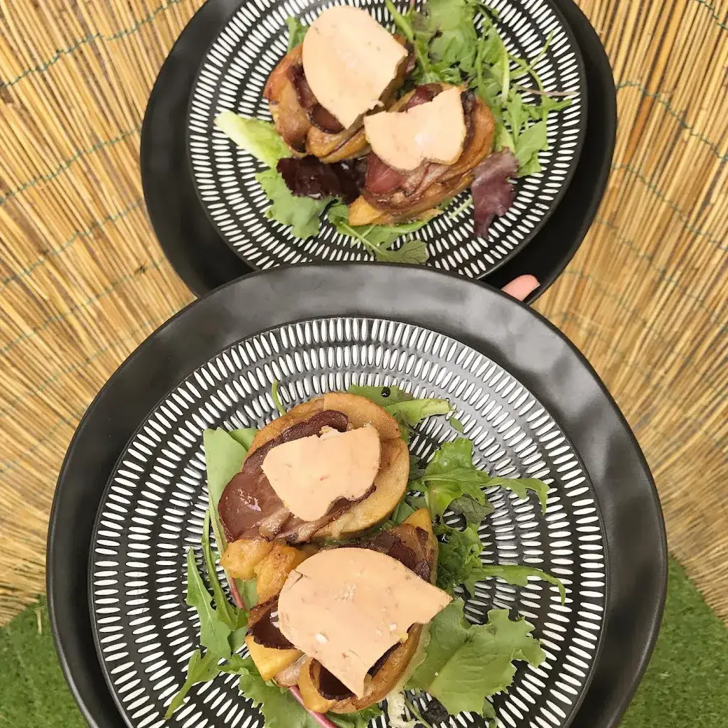 Menu_La Cave à Manger_Vélines_image_2