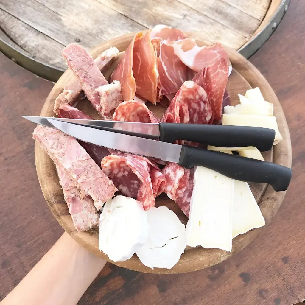 Menu_La Cave à Manger_Vélines_image_3