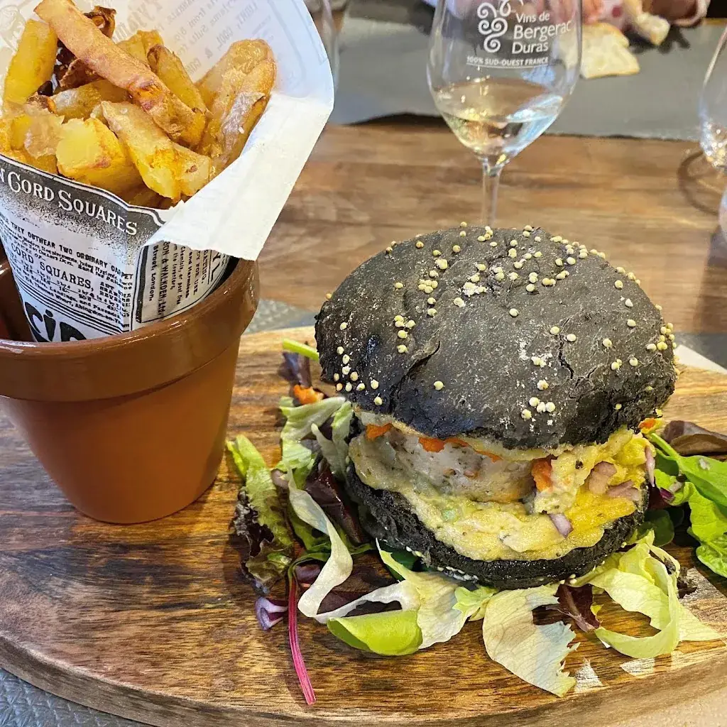 Menu_La Cave à Manger_Vélines_image_4