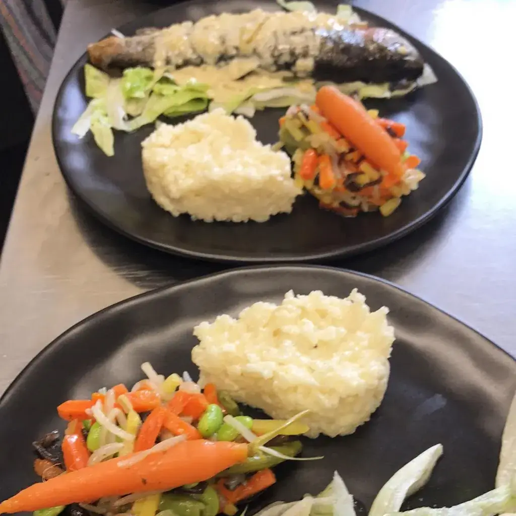 Menu_La Cave à Manger_Vélines_image_5