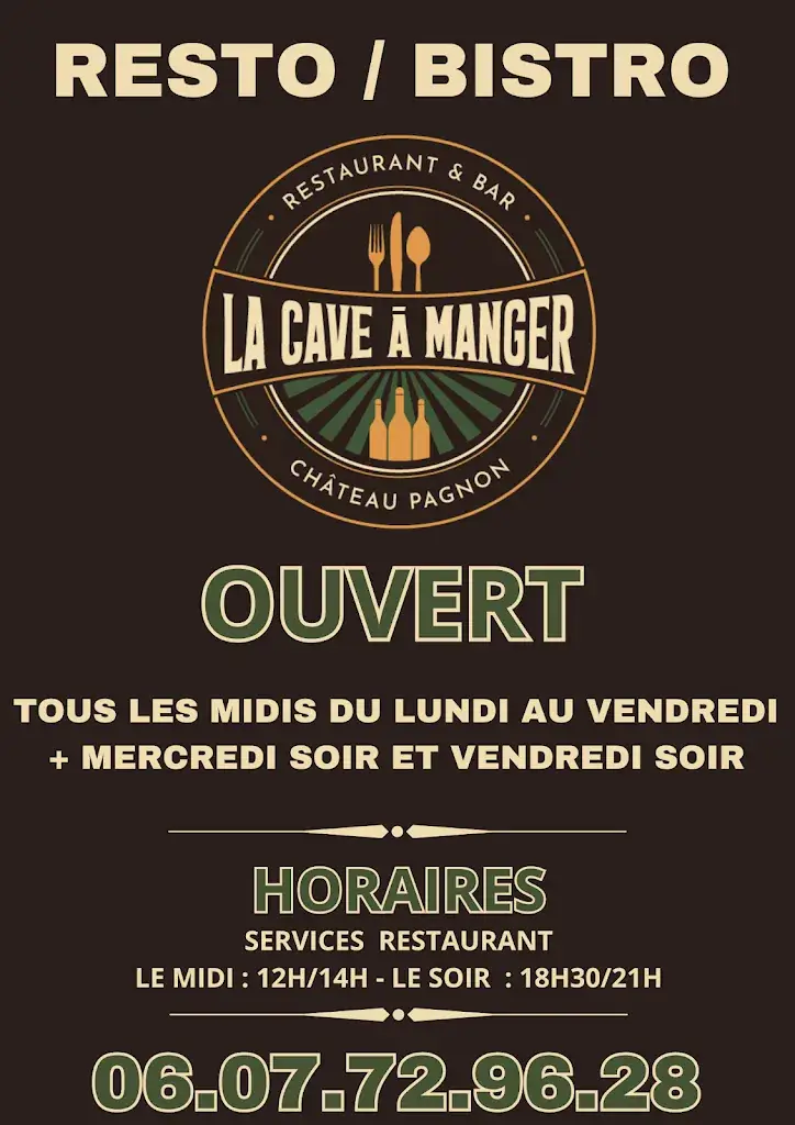 La Cave à Manger_Vélines_slider_image_2