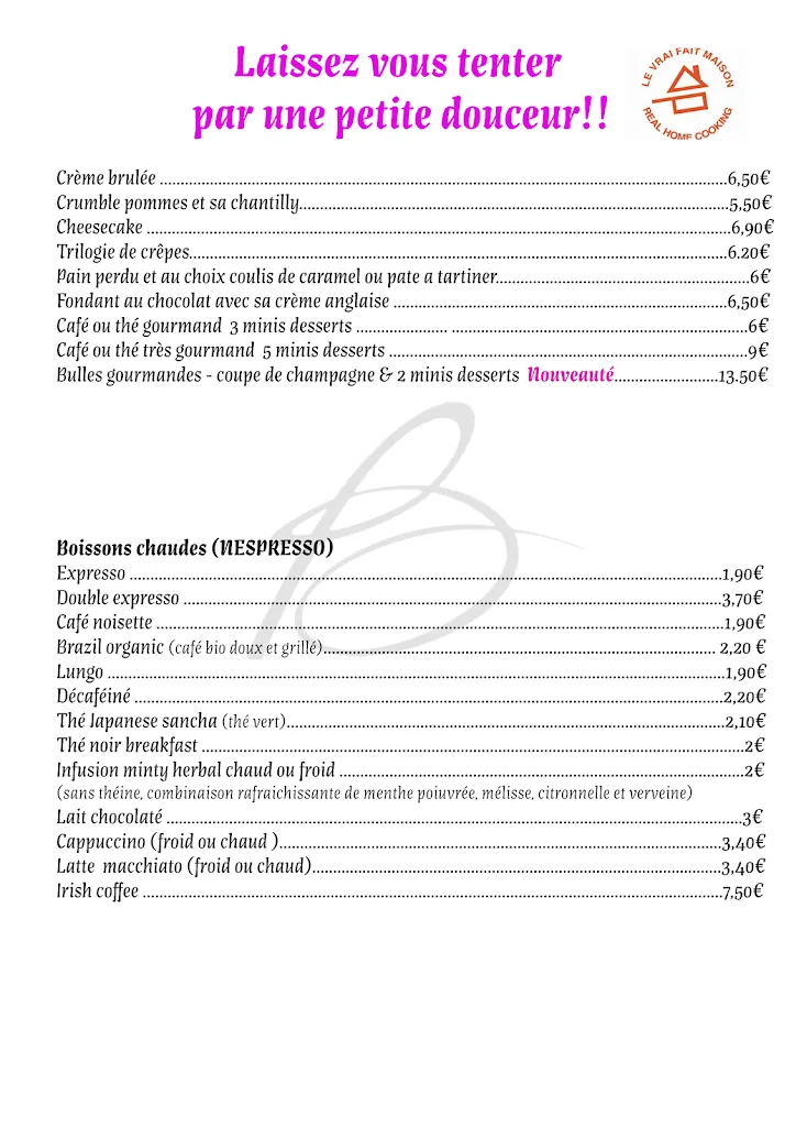 Menu_Le Belvédère_Juillac_image_3