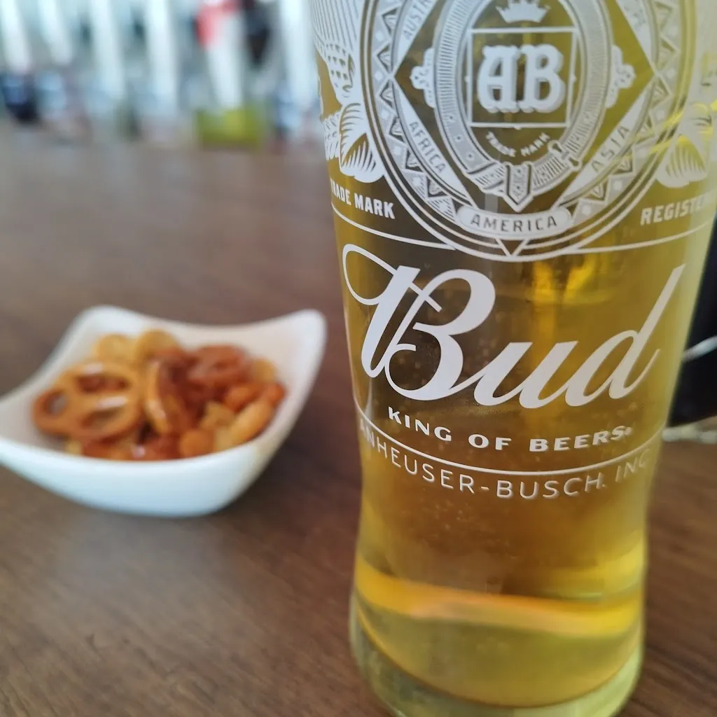 Menu_Le Belvédère_Juillac_image_6