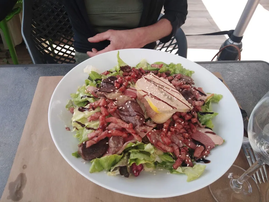 Menu_Le Belvédère_Juillac_image_7