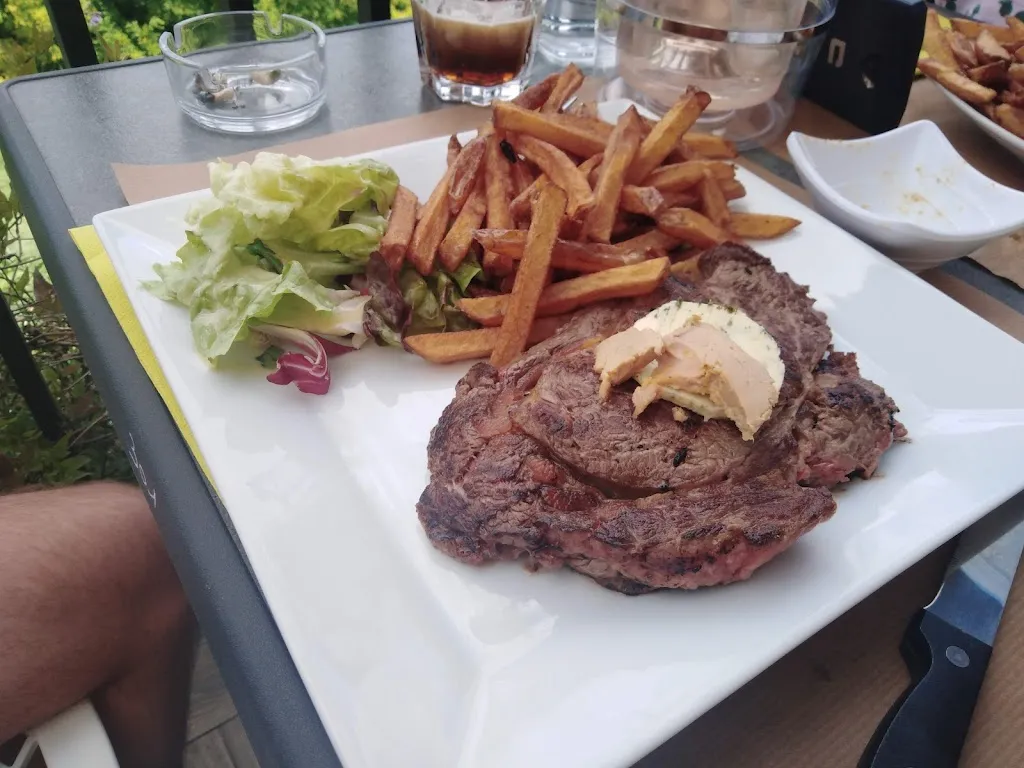 Menu_Le Belvédère_Juillac_image_8