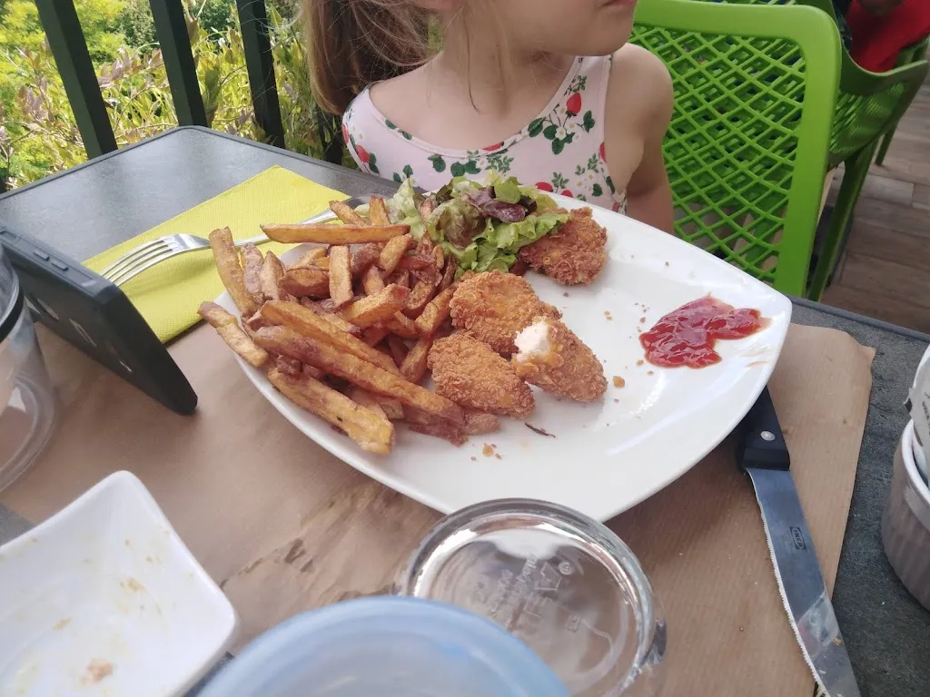 Menu_Le Belvédère_Juillac_image_9