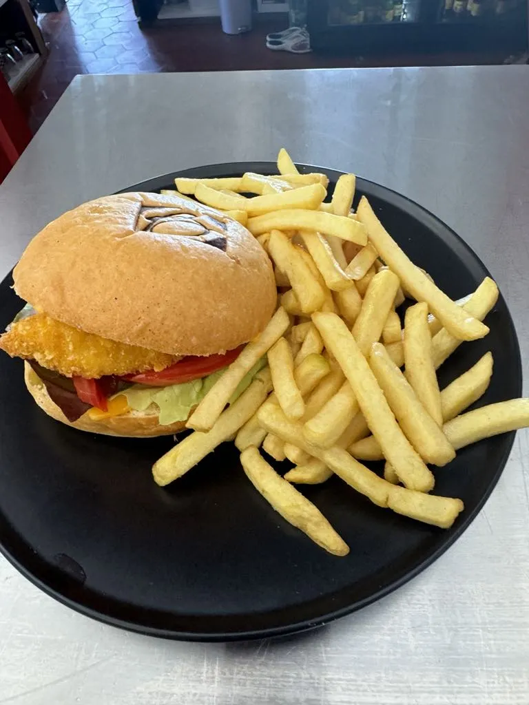 Le Belvédère_Juillac_slider_image_3