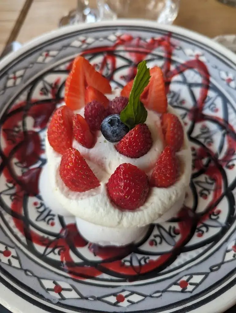 Menu_Le Pessaquai Restaurant_Pessac_imagen_5