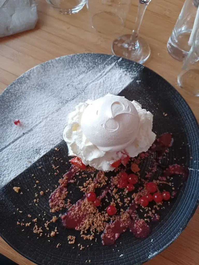 Menu_Le Pessaquai Restaurant_Pessac_imagen_9