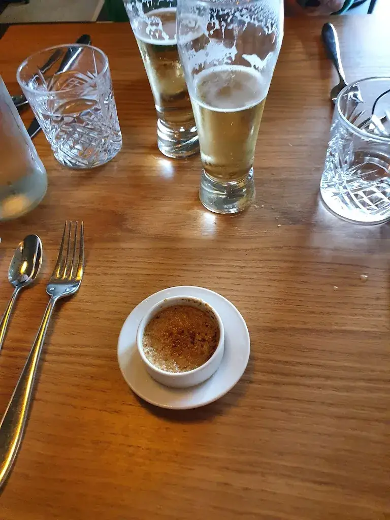 Menu_Les 2 mules - Restaurant La Clusaz_Clusaz_image_5