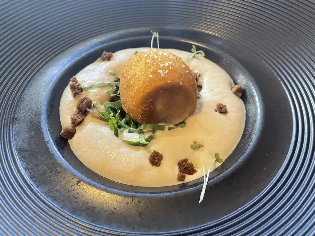 Menu_Les 2 mules - Restaurant La Clusaz_Clusaz_image_8