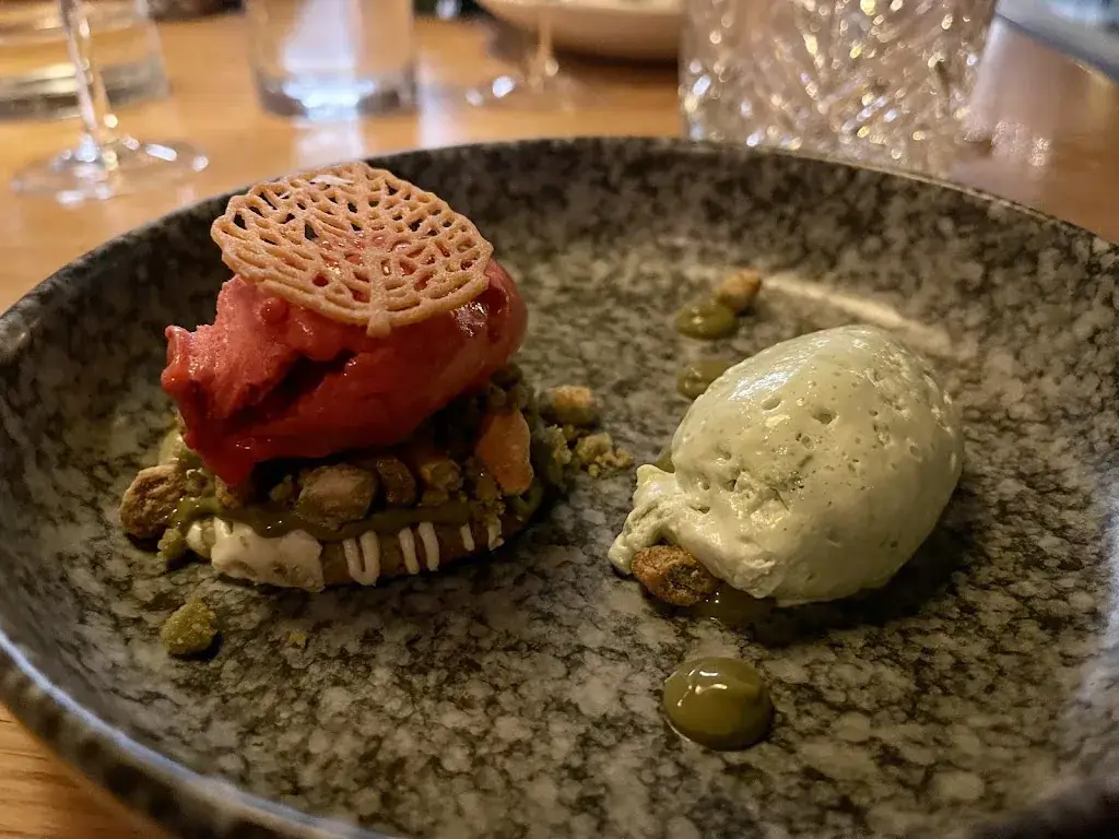 Menu_Les 2 mules - Restaurant La Clusaz_Clusaz_image_9