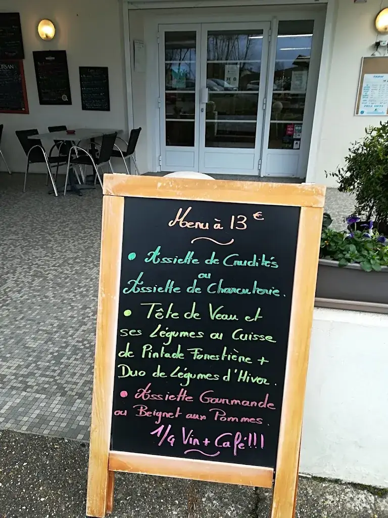 Menu_Restaurant Bar La Terrasse_Montfort-en-Chalosse_image_2