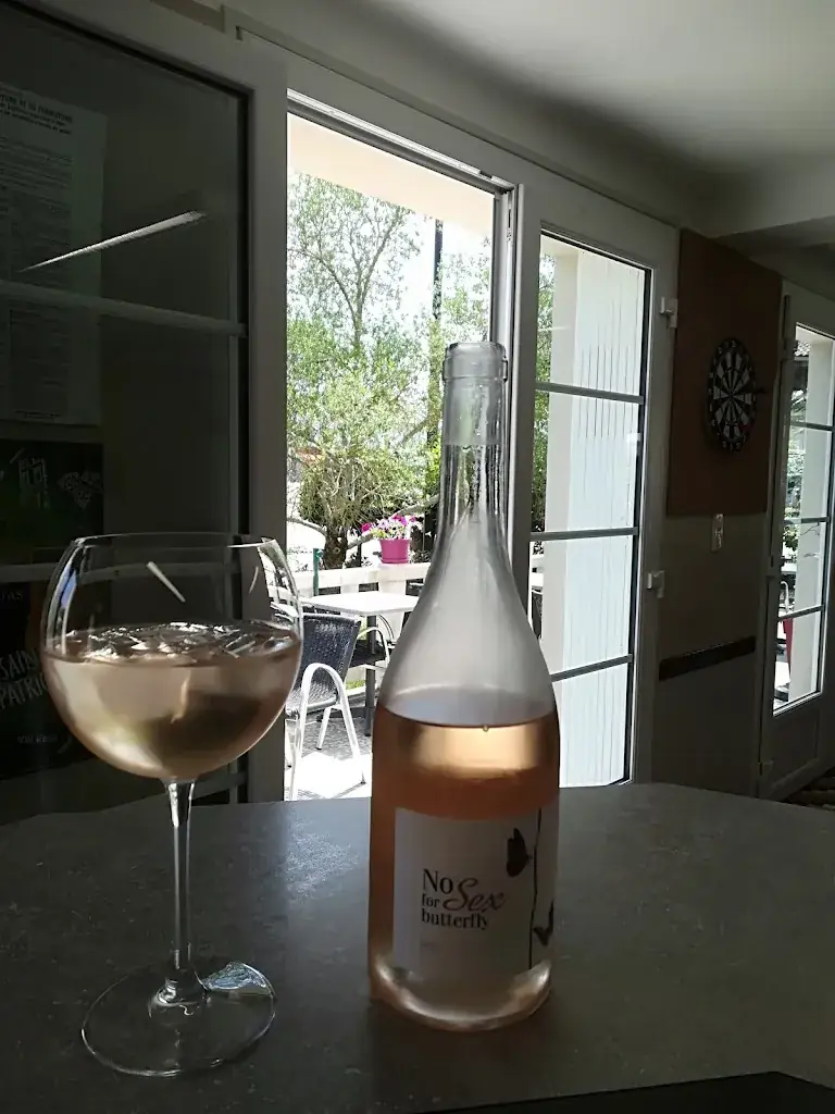 Menu_Restaurant Bar La Terrasse_Montfort-en-Chalosse_image_5