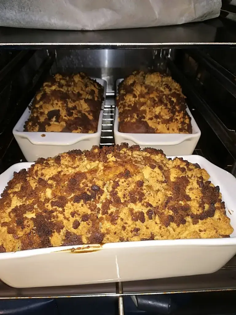 Menu_Restaurant Bar La Terrasse_Montfort-en-Chalosse_image_6