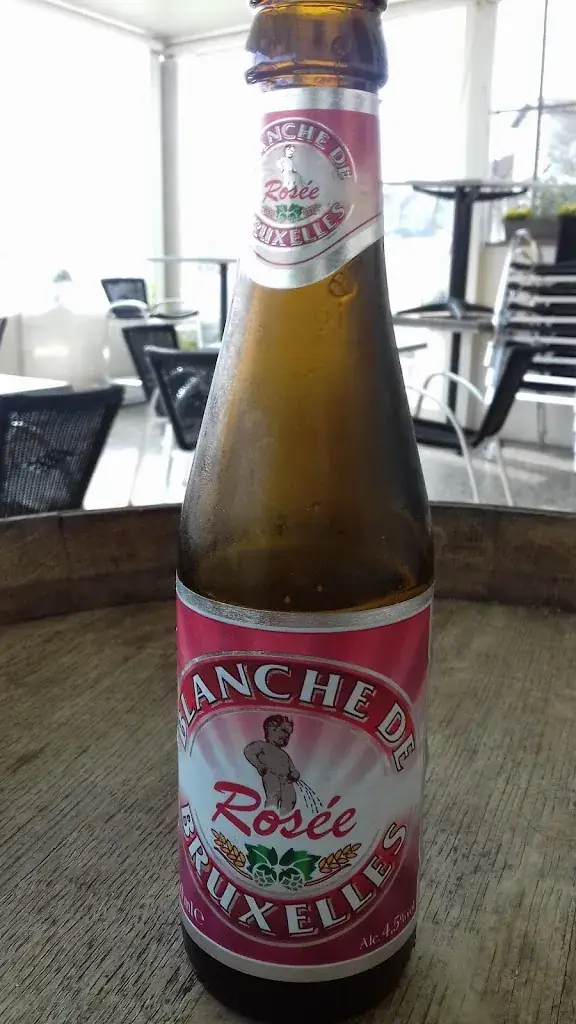 Menu_Restaurant Bar La Terrasse_Montfort-en-Chalosse_image_7