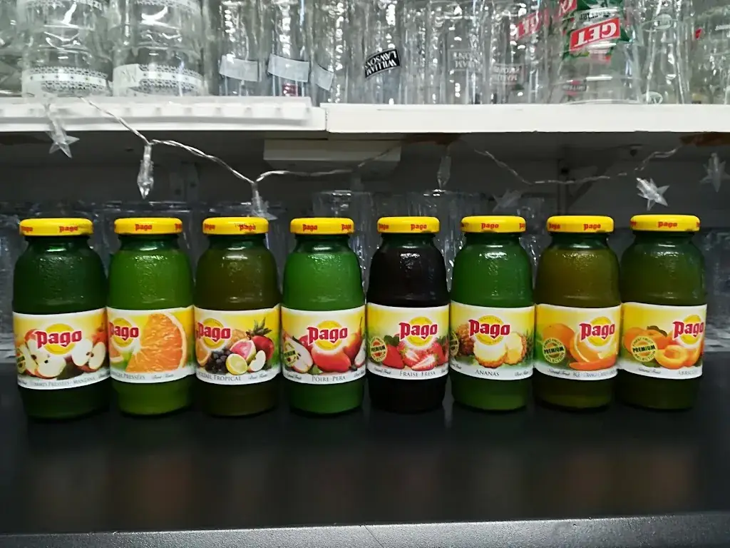 Menu_Restaurant Bar La Terrasse_Montfort-en-Chalosse_image_8