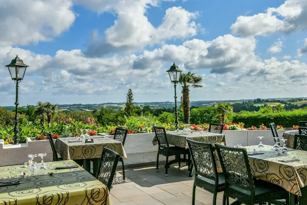 Aux Tauzins_Montfort-en-Chalosse_slider_image_1