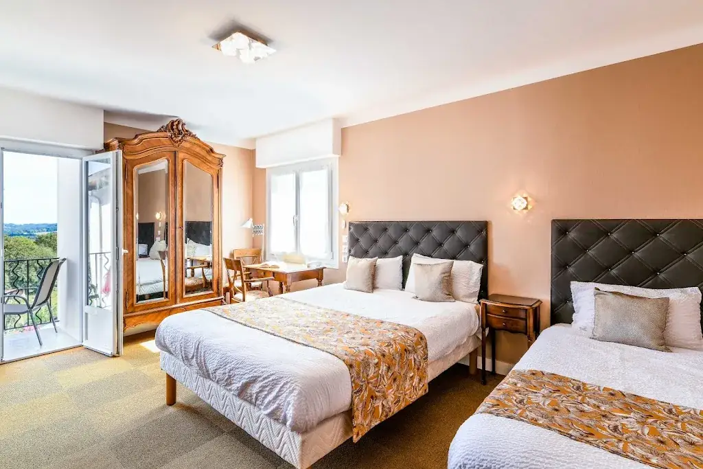 Aux Tauzins_Montfort-en-Chalosse_slider_image_2