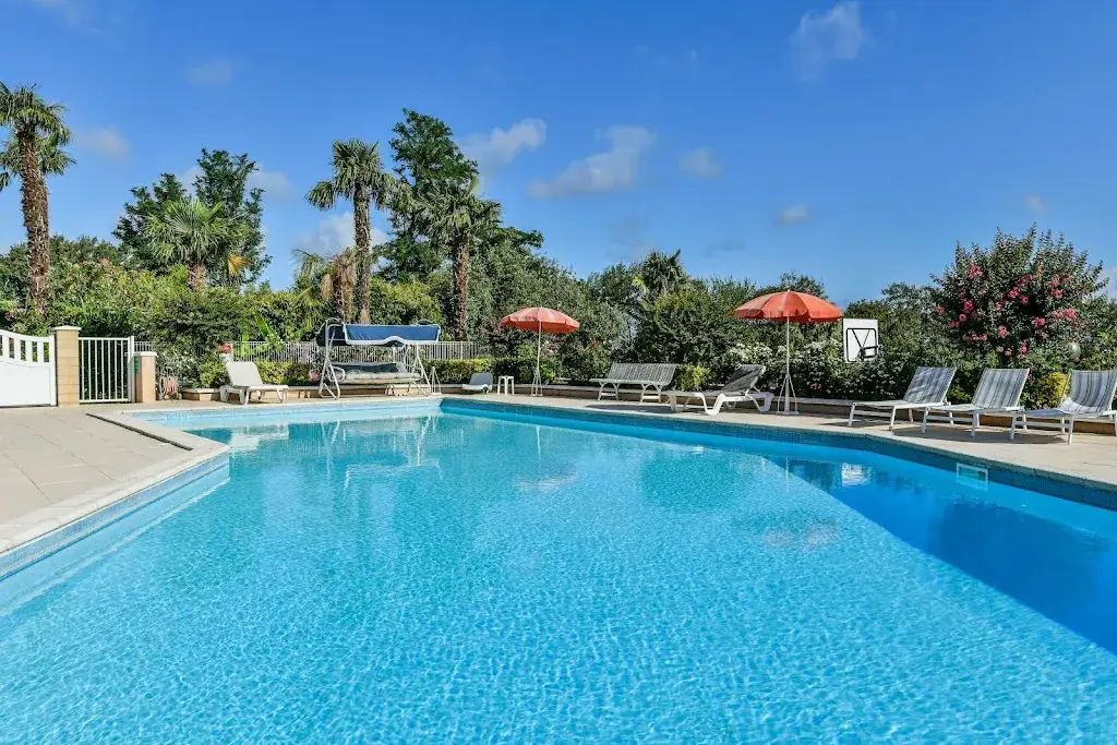 Aux Tauzins_Montfort-en-Chalosse_slider_image_3