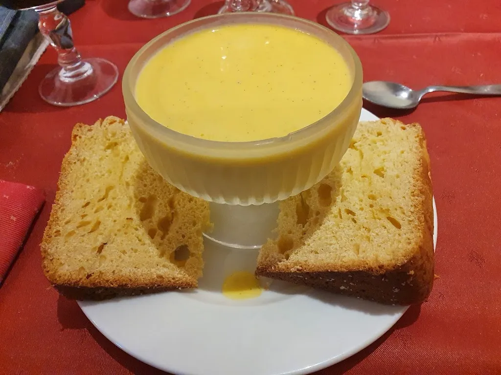 Menu_Ferme Auberge Restaurant Le Vieux Chene_Castelnau-Chalosse_image_8