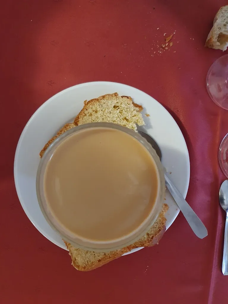 Veronique Lacroix-Bouzon_Ferme Auberge Restaurant Le Vieux Chene_Castelnau-Chalosse_review