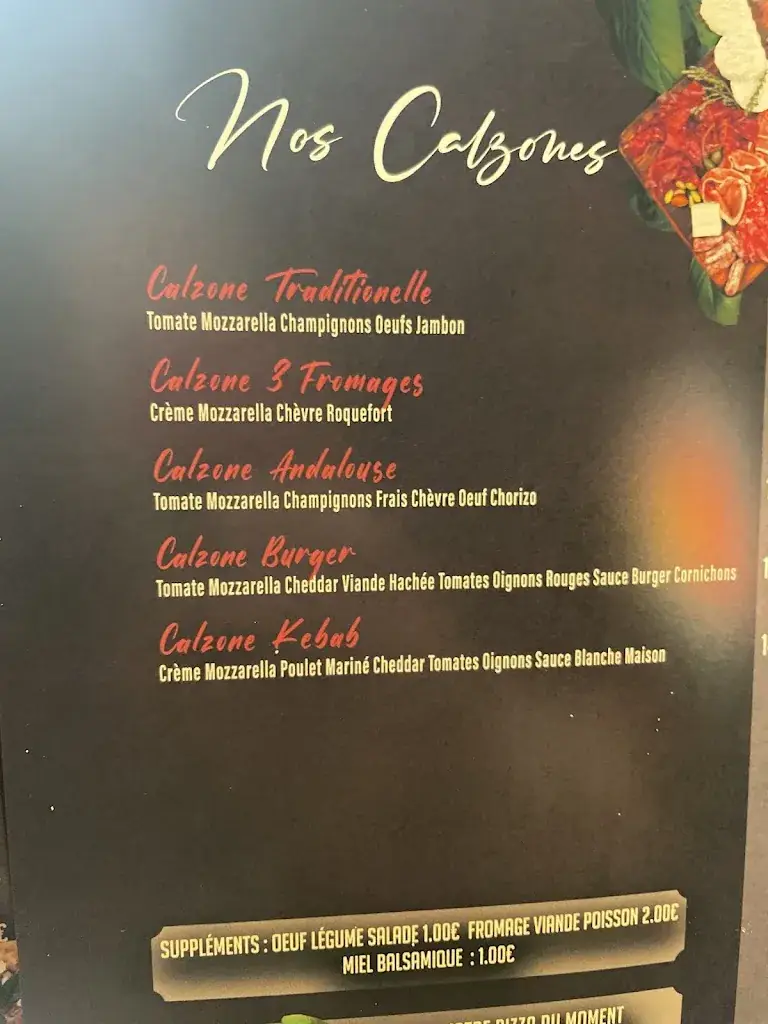 Menu_Kévin Cé Ma Pizza_Montfort-en-Chalosse_image_3