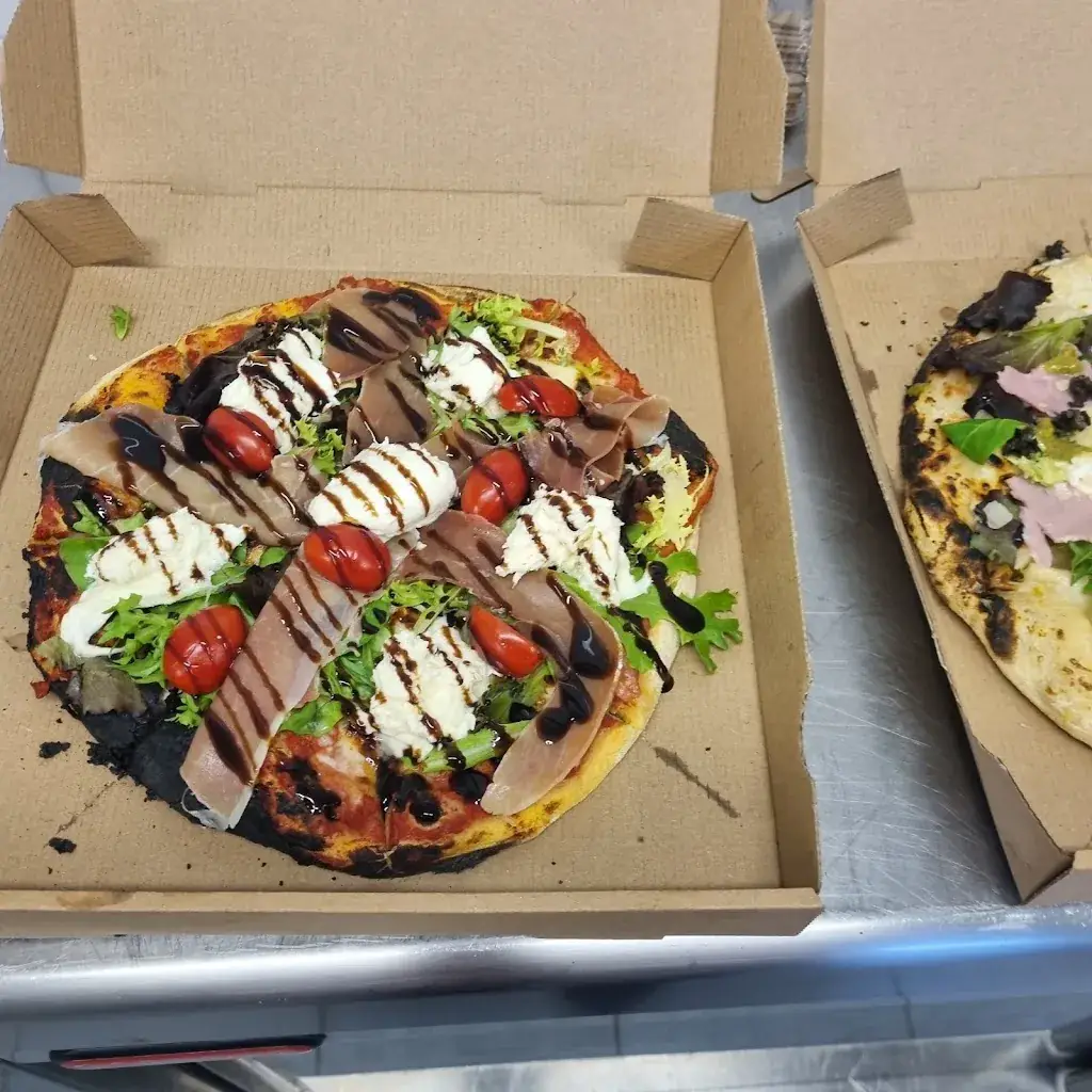 Menu_Kévin Cé Ma Pizza_Montfort-en-Chalosse_image_5