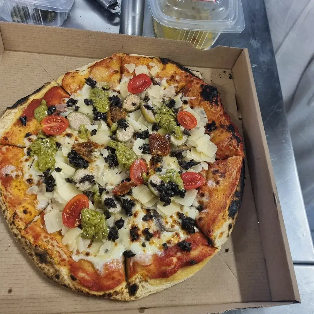 Menu_Kévin Cé Ma Pizza_Montfort-en-Chalosse_image_6