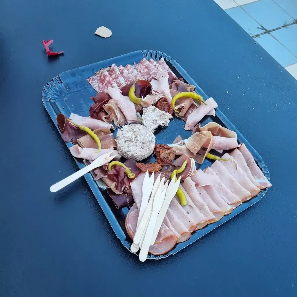 Menu_Kévin Cé Ma Pizza_Montfort-en-Chalosse_image_7