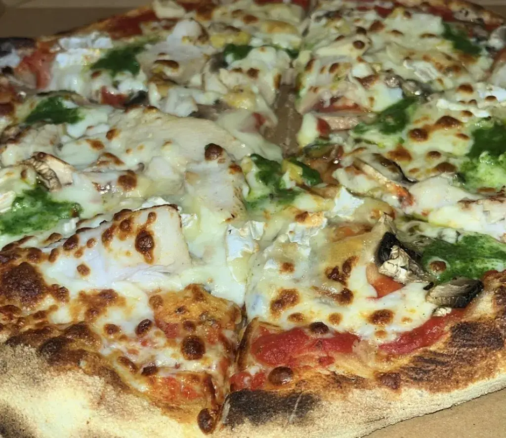 Menu_Kévin Cé Ma Pizza_Montfort-en-Chalosse_image_8