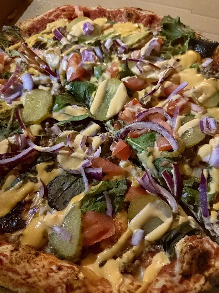 Ophélie Soulie_Kévin Cé Ma Pizza_Montfort-en-Chalosse_review