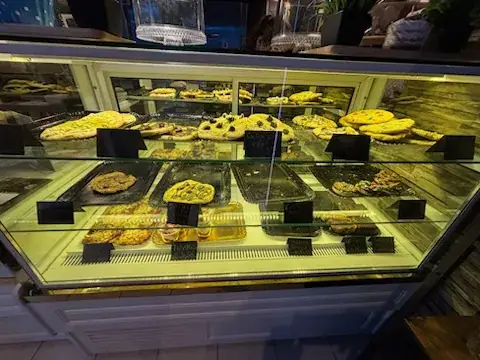 Nicolas Gobert_Kévin Cé Ma Pizza_Montfort-en-Chalosse_review