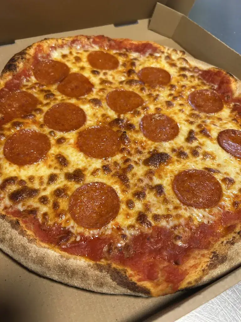 Kévin Cé Ma Pizza_Montfort-en-Chalosse_slider_image_2