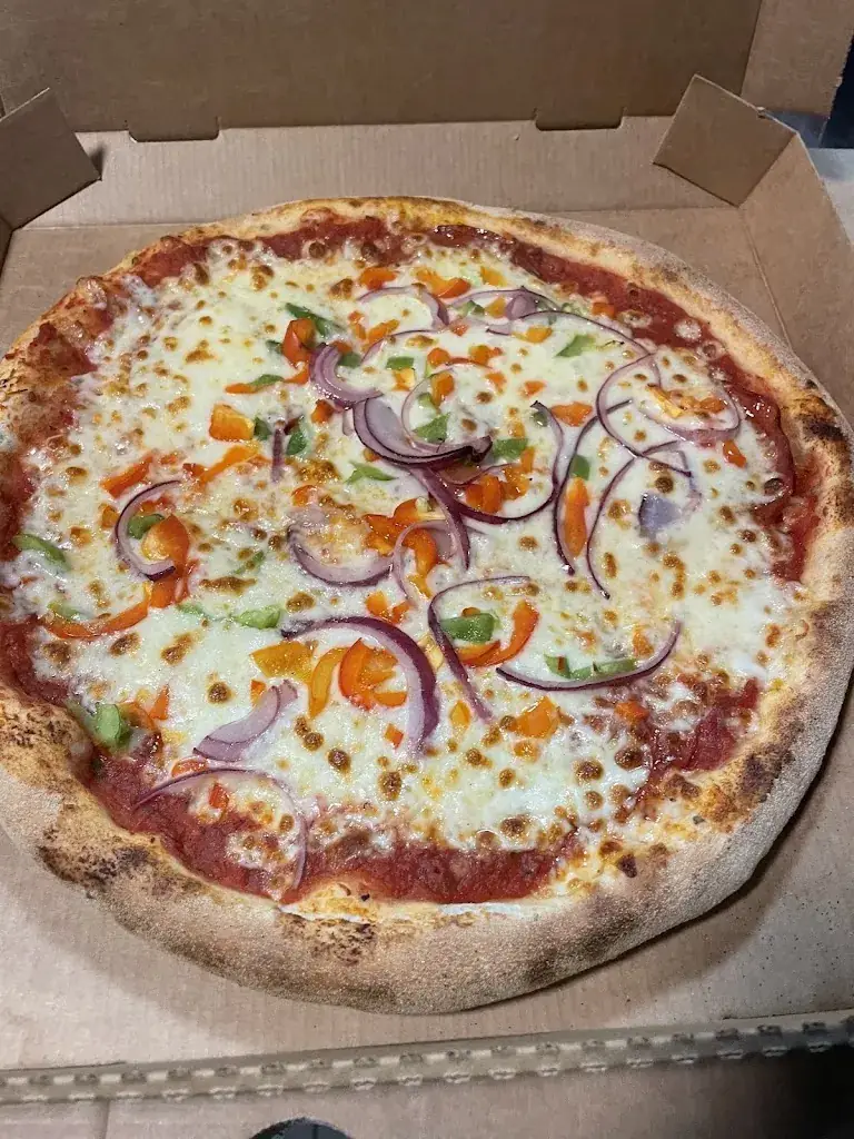 Kévin Cé Ma Pizza_Montfort-en-Chalosse_slider_image_3