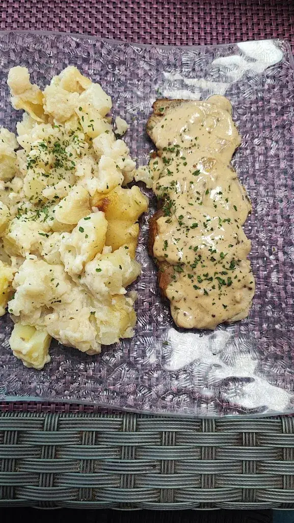 Menu_FILS DE LASQUE SARL_Montardon_immagine_1