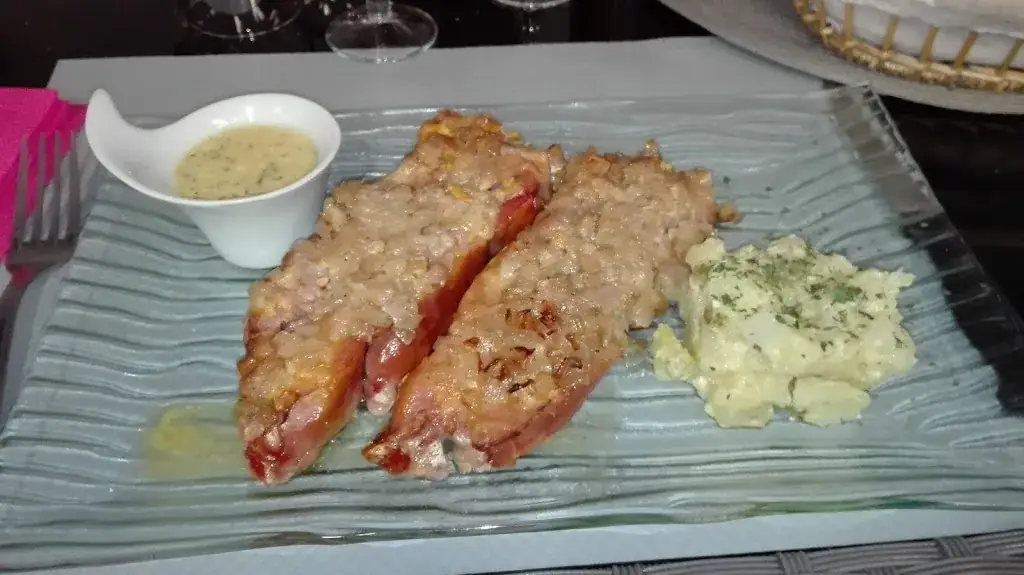 Menu_FILS DE LASQUE SARL_Montardon_immagine_2