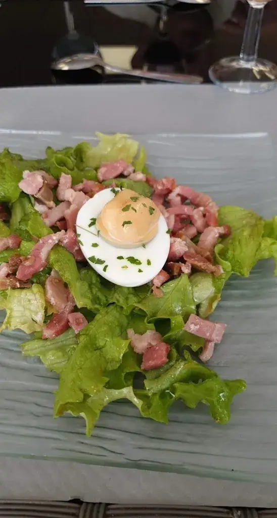 Menu_FILS DE LASQUE SARL_Montardon_immagine_5