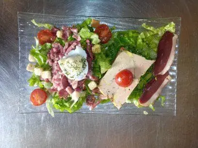 FILS DE LASQUE SARL_Montardon_slider_image_2