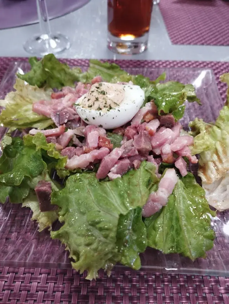 FILS DE LASQUE SARL_Montardon_slider_image_3