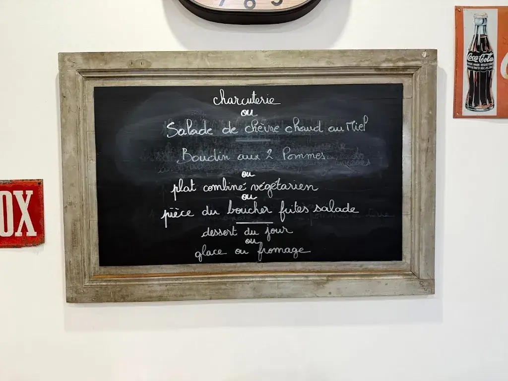 Menu_Bar/restaurant/tabac Le Mont-Ardon_Montardon_image_1